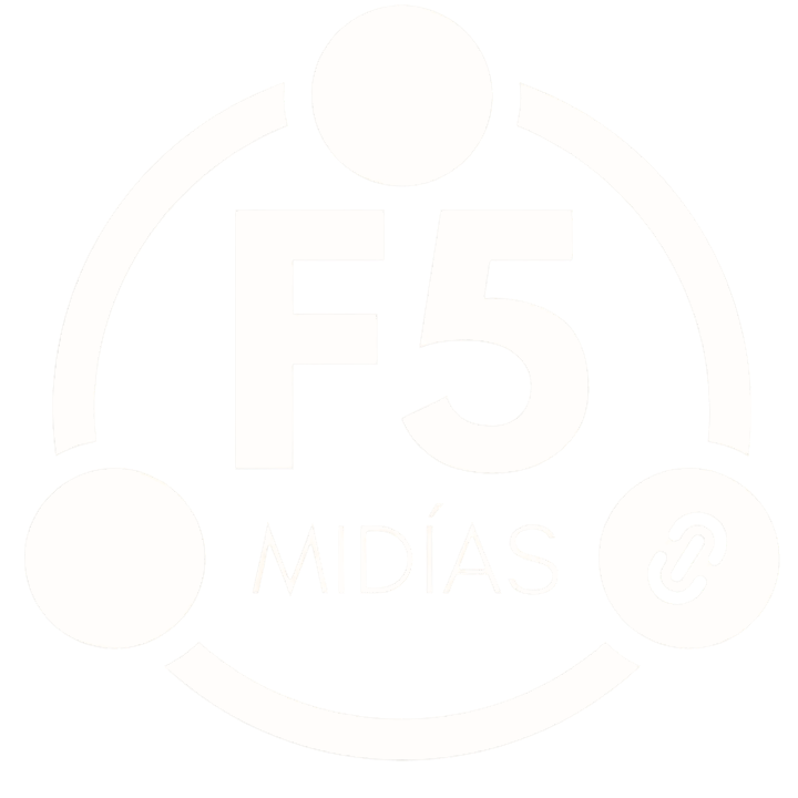 NOSSA REGIÃO CONECTADA