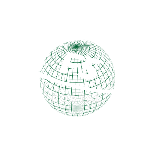 NOSSA REGIÃO CONECTADA