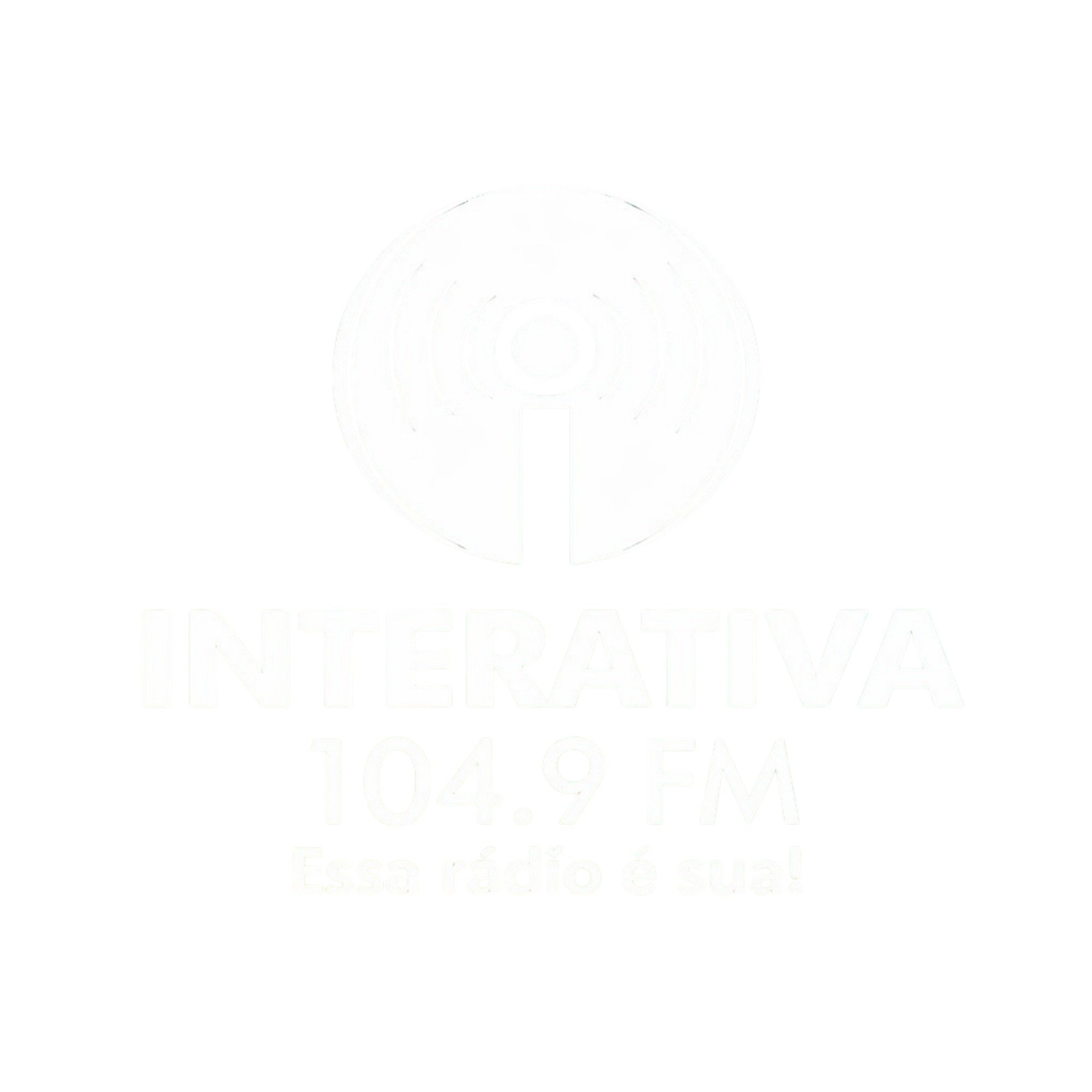 PORTAL INTERATIVA